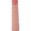 10117_SKIN_01.jpg