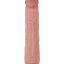 10119_SKIN_01.jpg