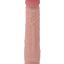 10120_SKIN_01.jpg