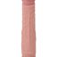 10122_SKIN_01.jpg