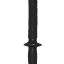 10136_BLACK_01.jpg