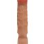 10137_SKIN_01.jpg