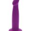10144_PURPLE_01.jpg