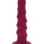 10145_RED_01.jpg