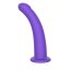 10148_PURPLE_01.jpg