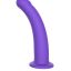 10149_PURPLE_01.jpg