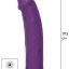 10150_PURPLE_01.jpg