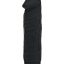 10153_BLACK_01.jpg