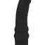 10155_BLACK_01.jpg