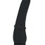 10156_BLACK_01.jpg