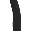 10157_BLACK_01.jpg