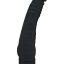 10158_BLACK_01.jpg
