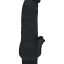 10159_BLACK_01.jpg