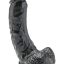 10167_BLACK_01.jpg