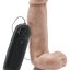 10170_SKIN_01.jpg