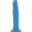10179_BLUE_01.jpg