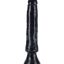 10184_BLACK_01-1.jpg