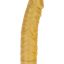 10187_GOLD_01.jpg