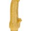 10189_GOLD_01.jpg