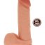 10193_SKIN_01.jpg