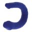 10196_BLUE_01.jpg