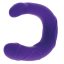 10197_PURPLE_01.jpg