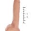 10207_SKIN_01.jpg