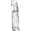 10214_TRANSPA_01.jpg