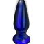 10216_BLUE_00.jpg