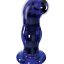 10218_BLUE_00.jpg