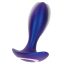 10220_BLUE_01.jpg