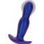 10222_BLUE_01.jpg