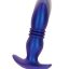 10223_BLUE_01.jpg
