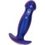10224_BLUE_01.jpg