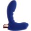 10228_BLUE_00.jpg