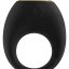 10232_BLACK_01.jpg