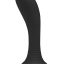10234_BLACK_01.jpg