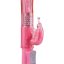 10257_PINK_01.jpg
