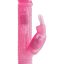 10263_PINK_01.jpg