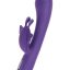 10267_PURPLE_01.jpg