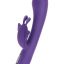 10267_PURPLE_01.jpg