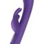10268_PURPLE_01.jpg