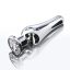 10272_SILVER_01.jpg