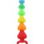 10276_RAINBOW_01.jpg
