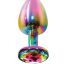 10277_MULTICOLOR_01.jpg