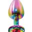 10278_MULTICOLOR_01.jpg