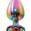 10279_MULTICOLOR_01.jpg