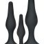 10283_BLACK_01.jpg