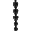 10286_BLACK_01.jpg