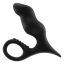 10287_BLACK_01.jpg